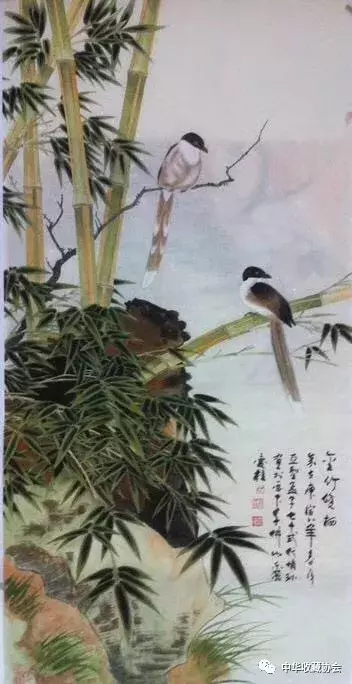 住宅懸掛字畫的學問及禁忌
